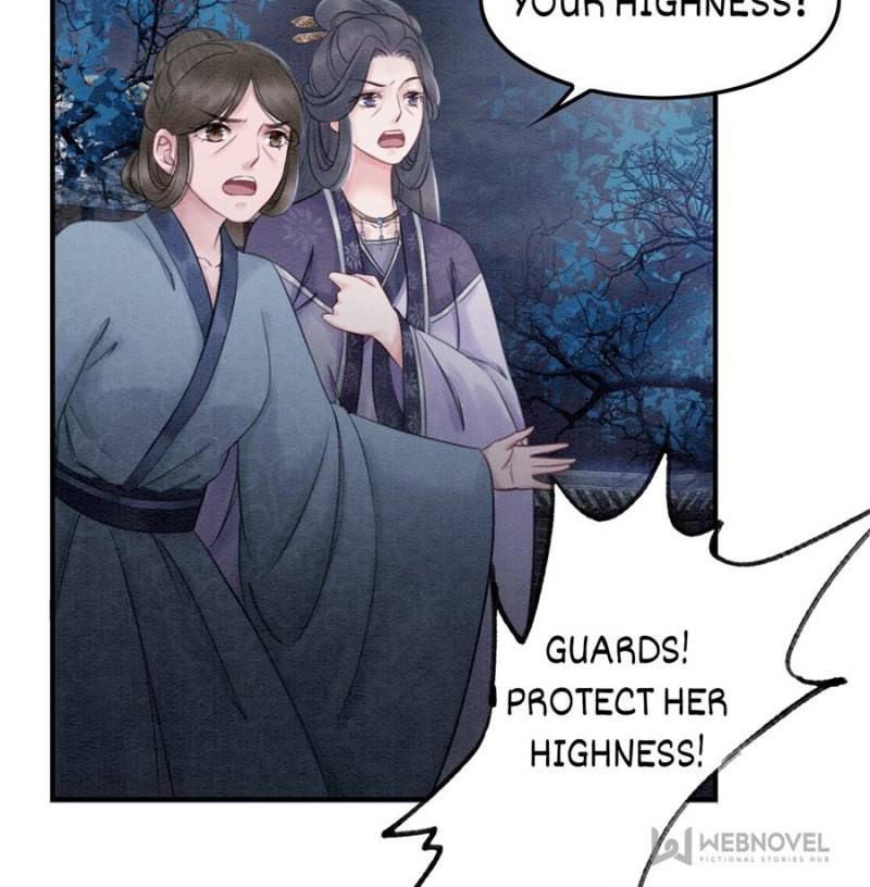 Page 11 of Chapter 37