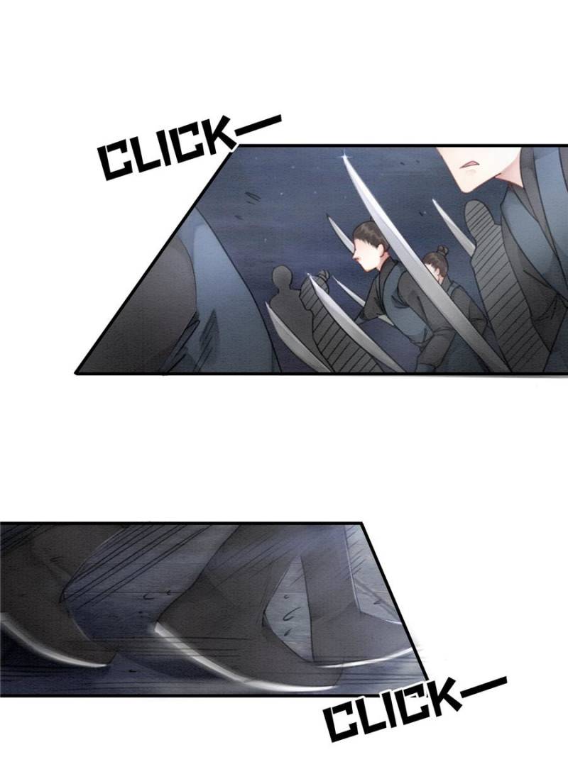 Page 14 of Chapter 37