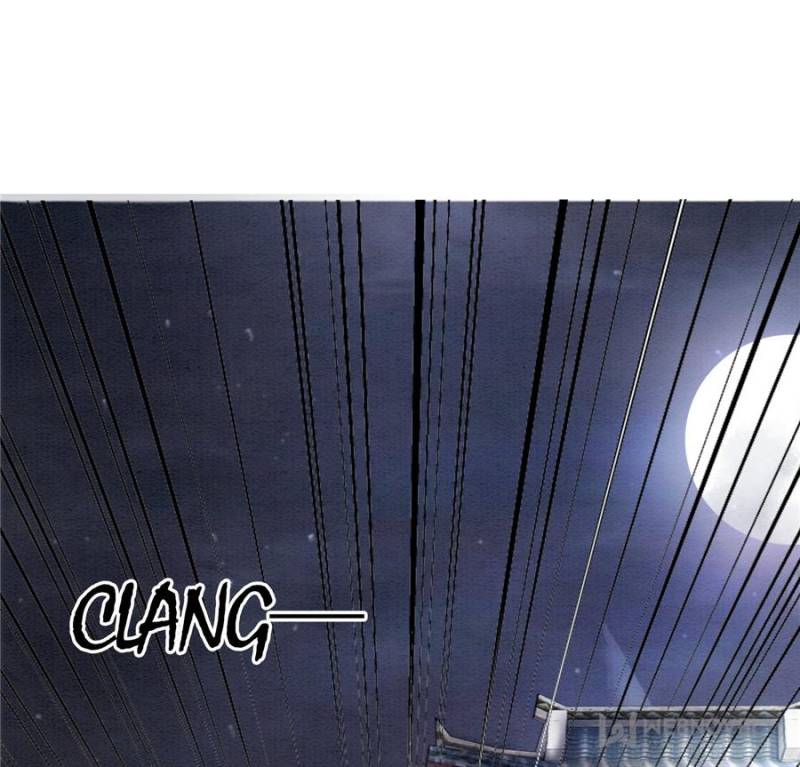 Page 15 of Chapter 37