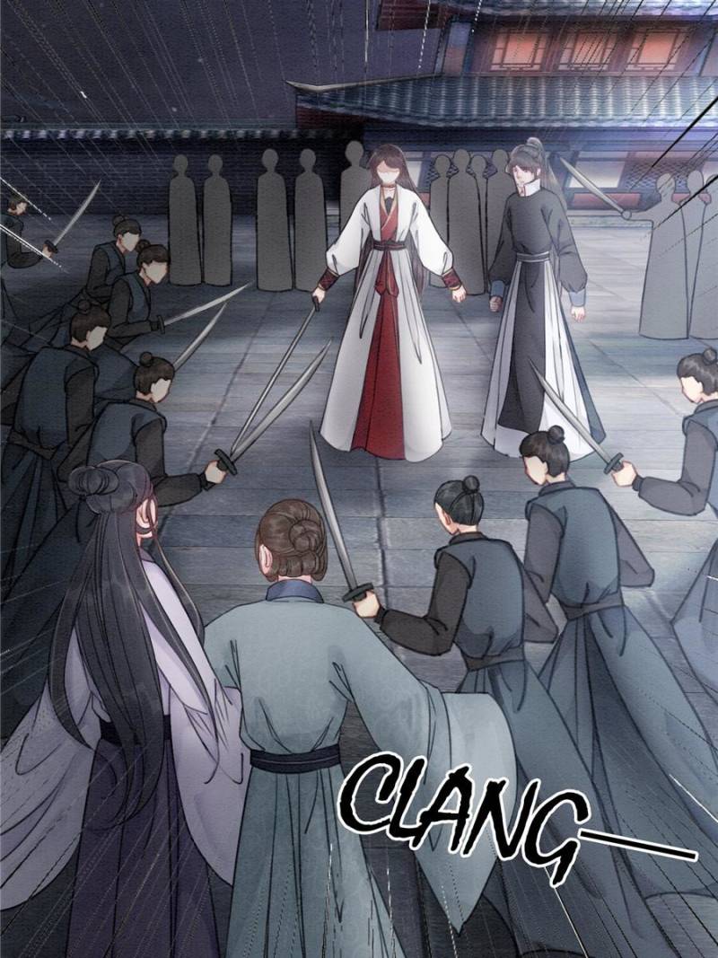 Page 16 of Chapter 37
