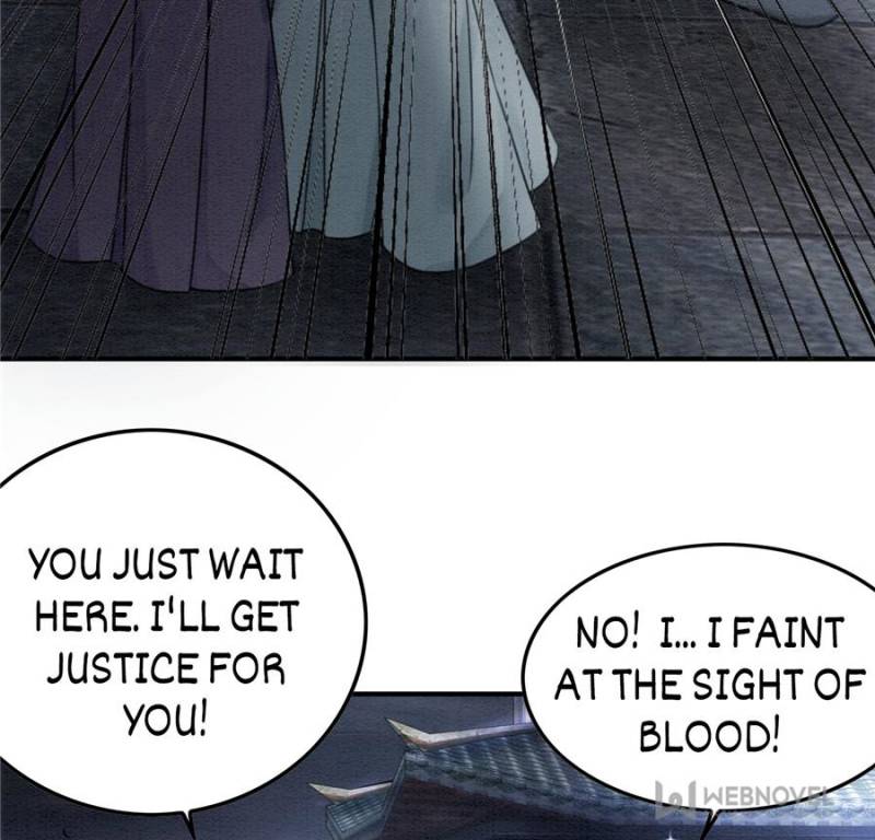 Page 17 of Chapter 37