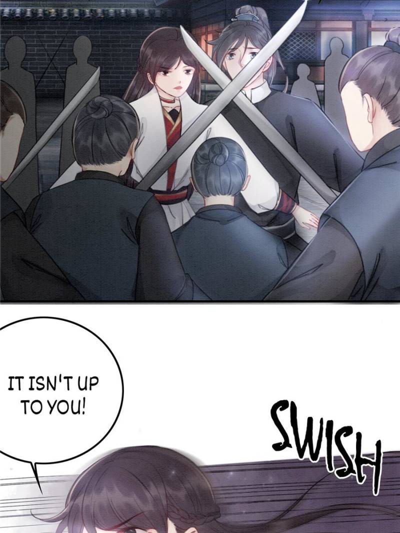 Page 18 of Chapter 37