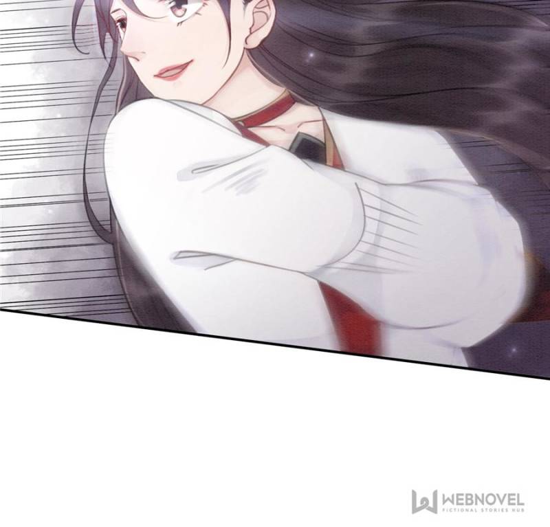 Page 19 of Chapter 37