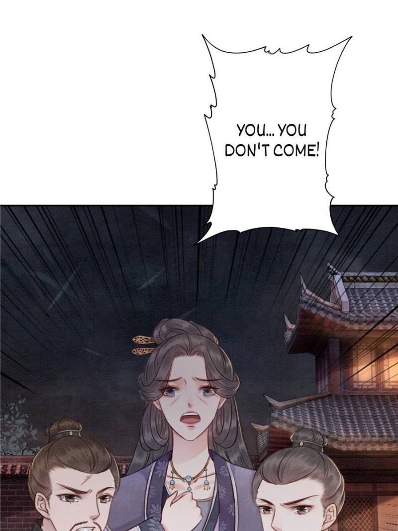 Page 20 of Chapter 37