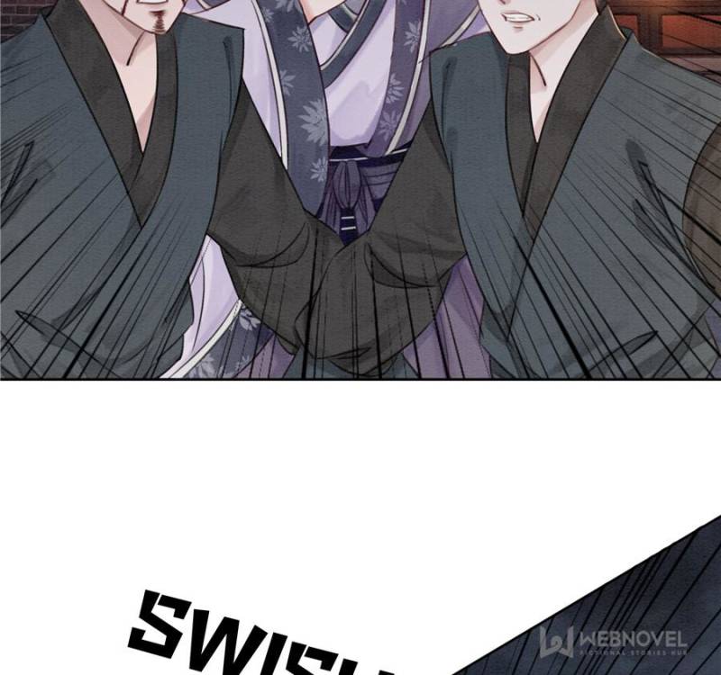 Page 21 of Chapter 37