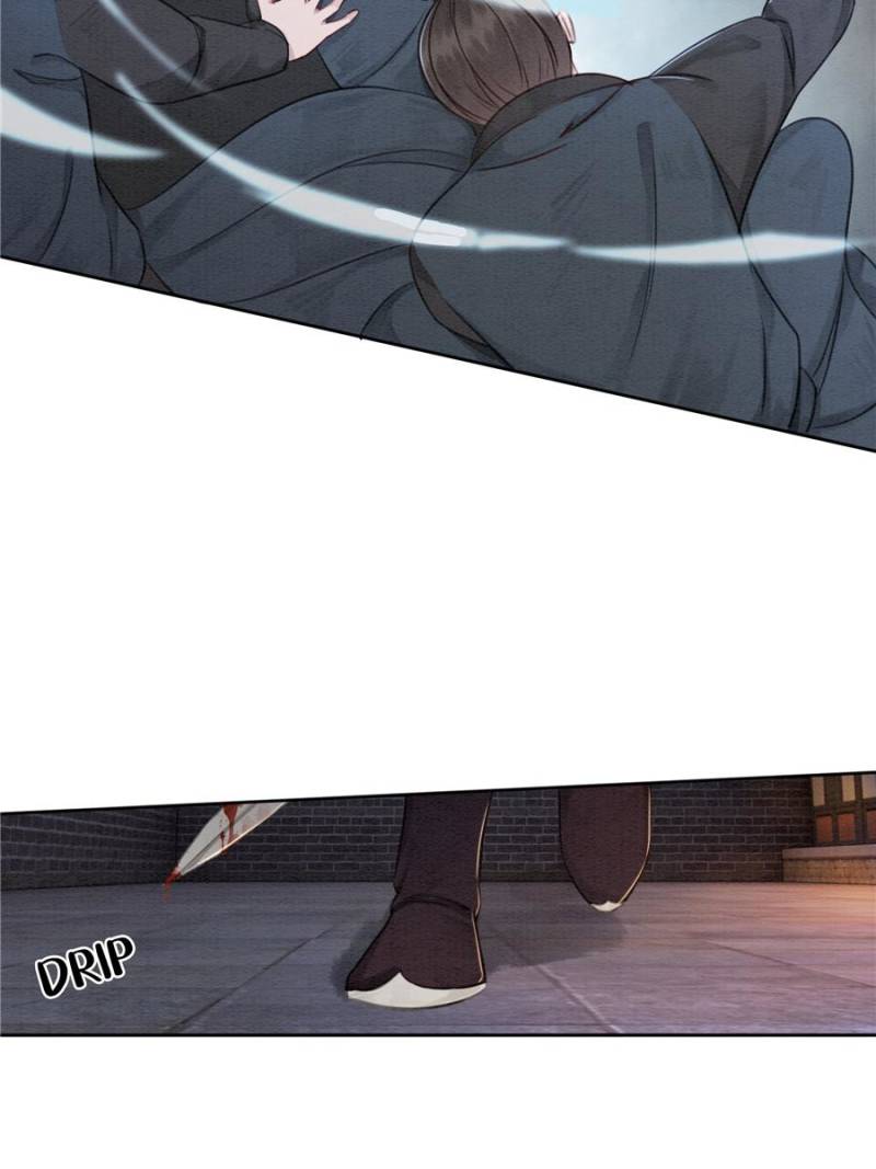 Page 24 of Chapter 37