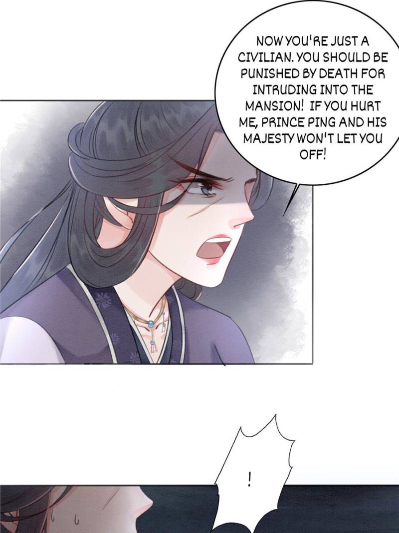 Page 30 of Chapter 37