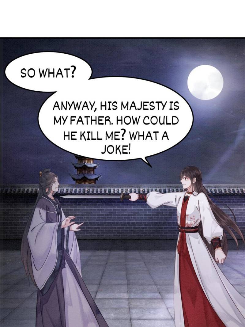 Page 32 of Chapter 37