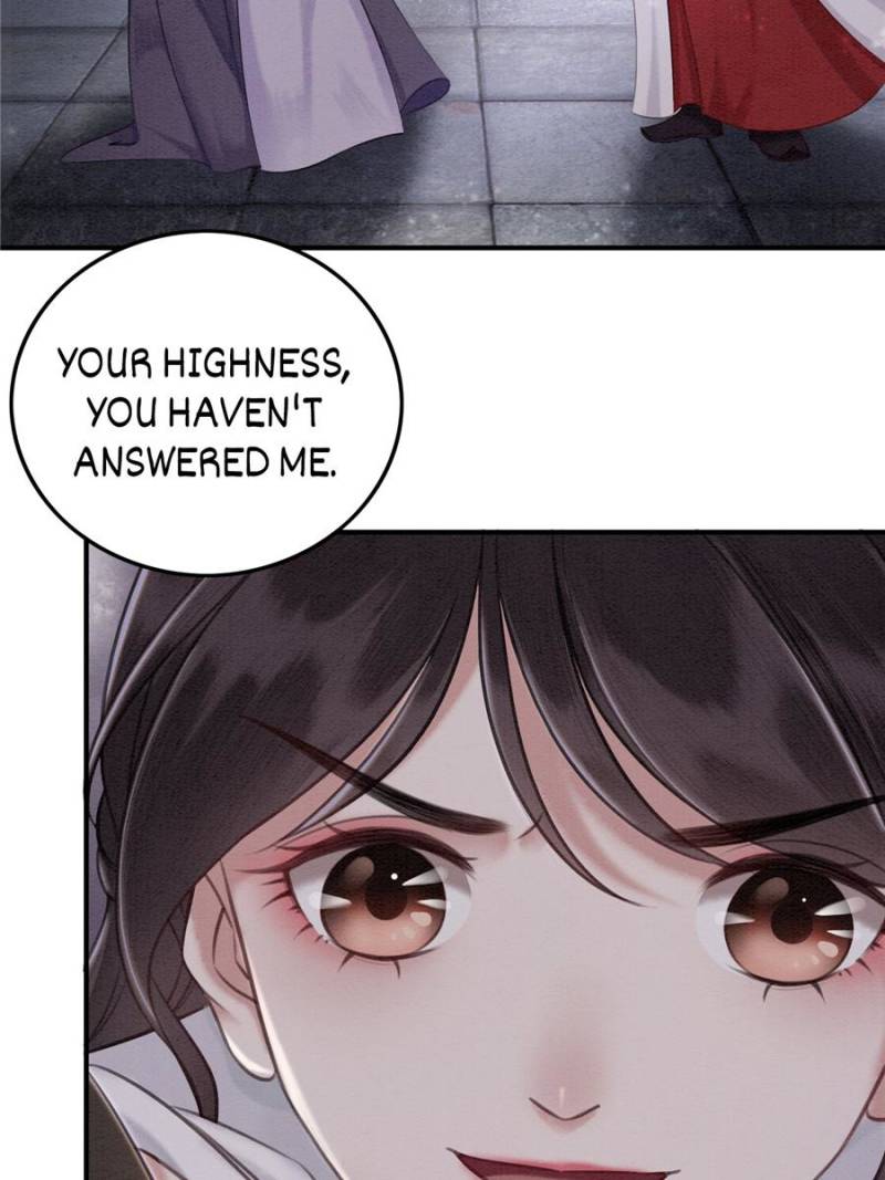Page 33 of Chapter 37