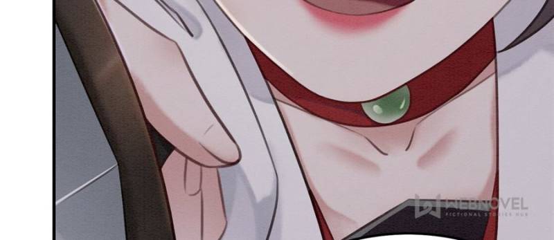 Page 34 of Chapter 37