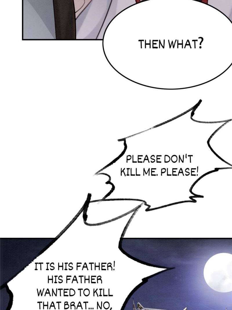 Page 35 of Chapter 37