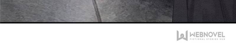 Page 37 of Chapter 37