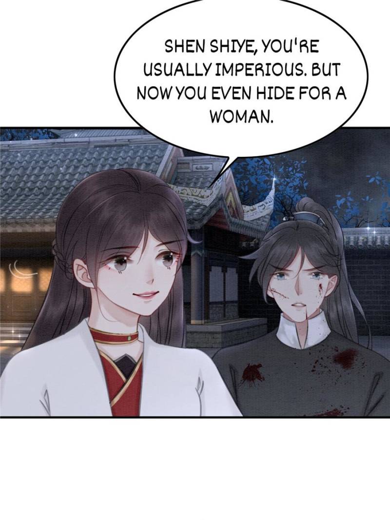 Page 38 of Chapter 37