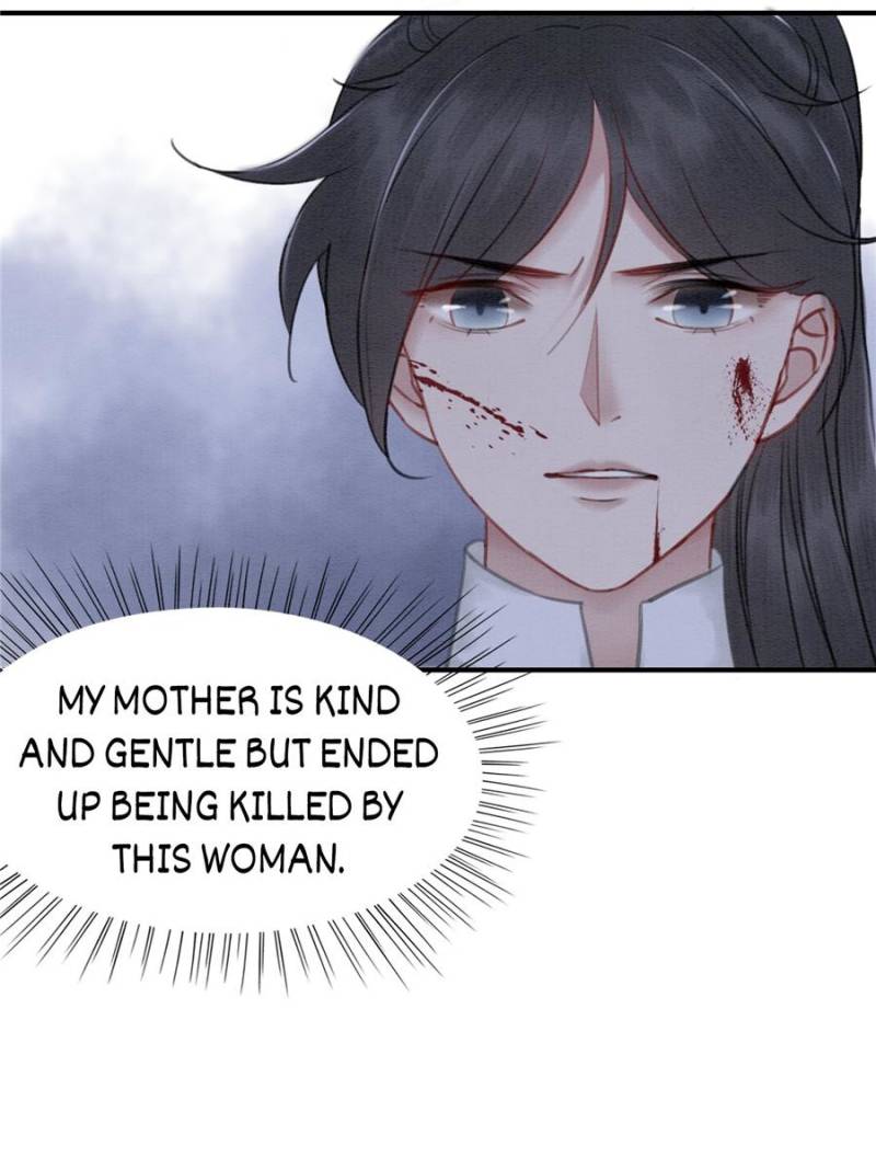 Page 39 of Chapter 37