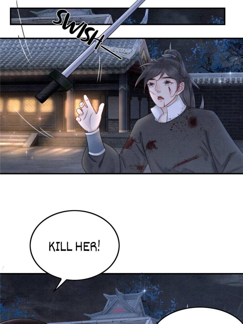 Page 41 of Chapter 37