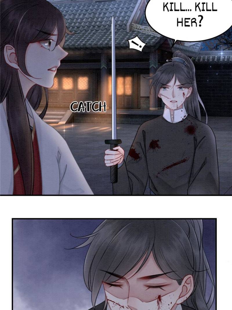 Page 42 of Chapter 37