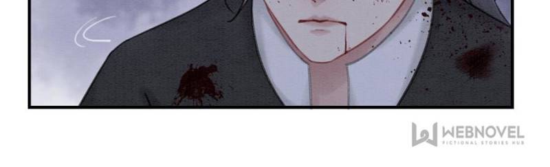 Page 43 of Chapter 37