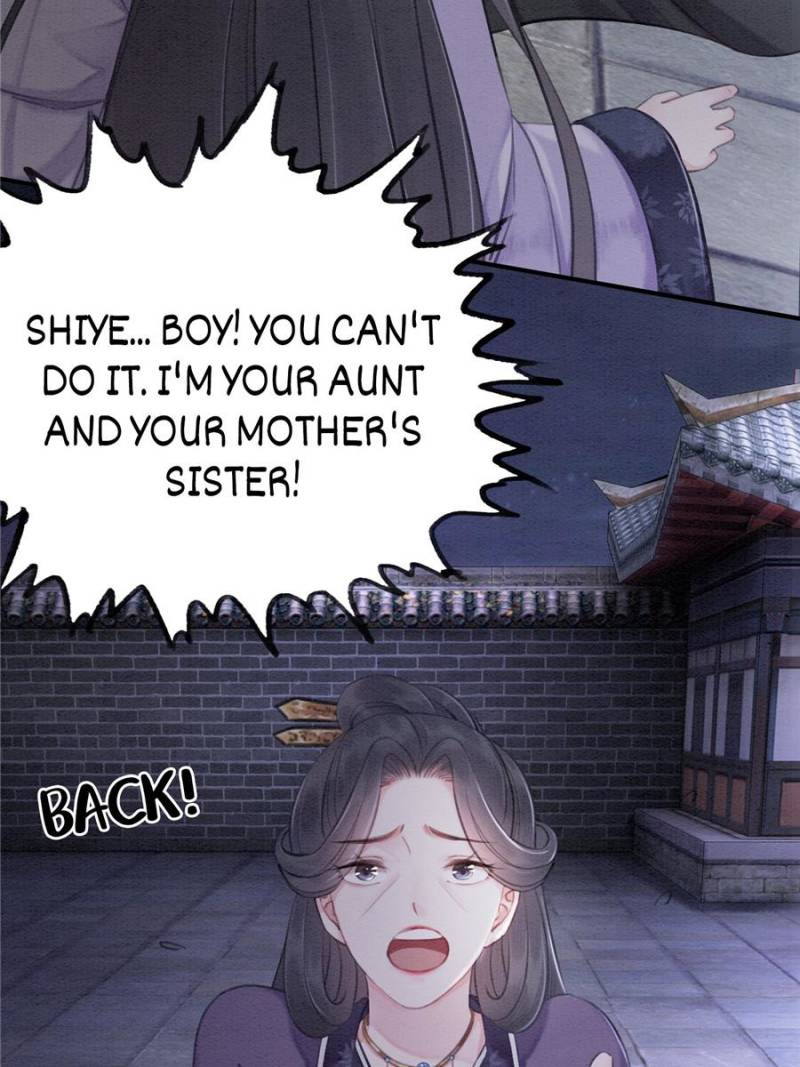 Page 46 of Chapter 37