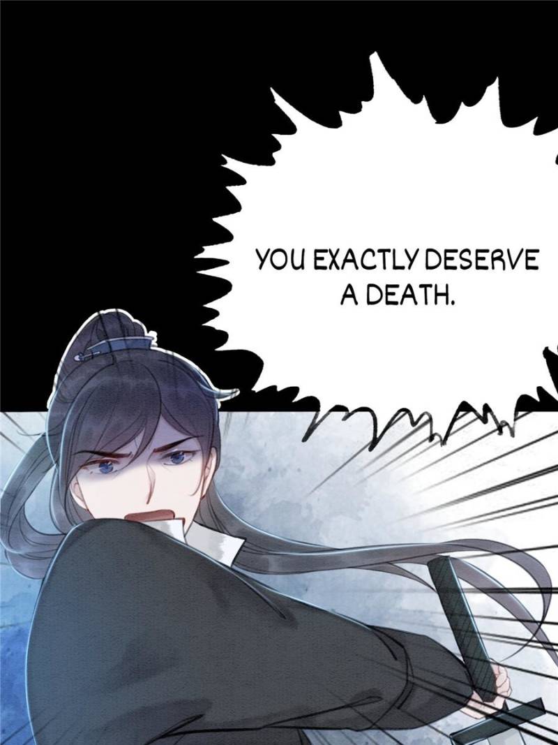 Page 48 of Chapter 37