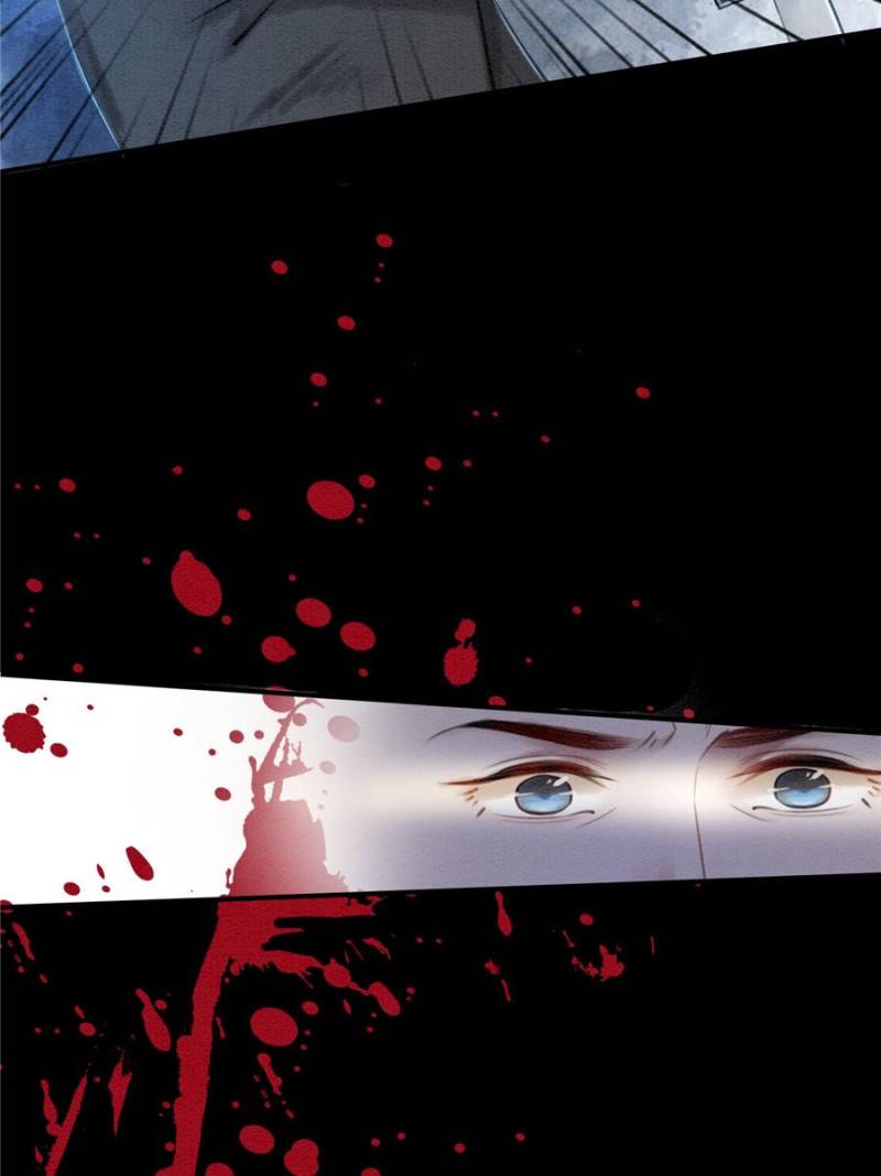 Page 49 of Chapter 37