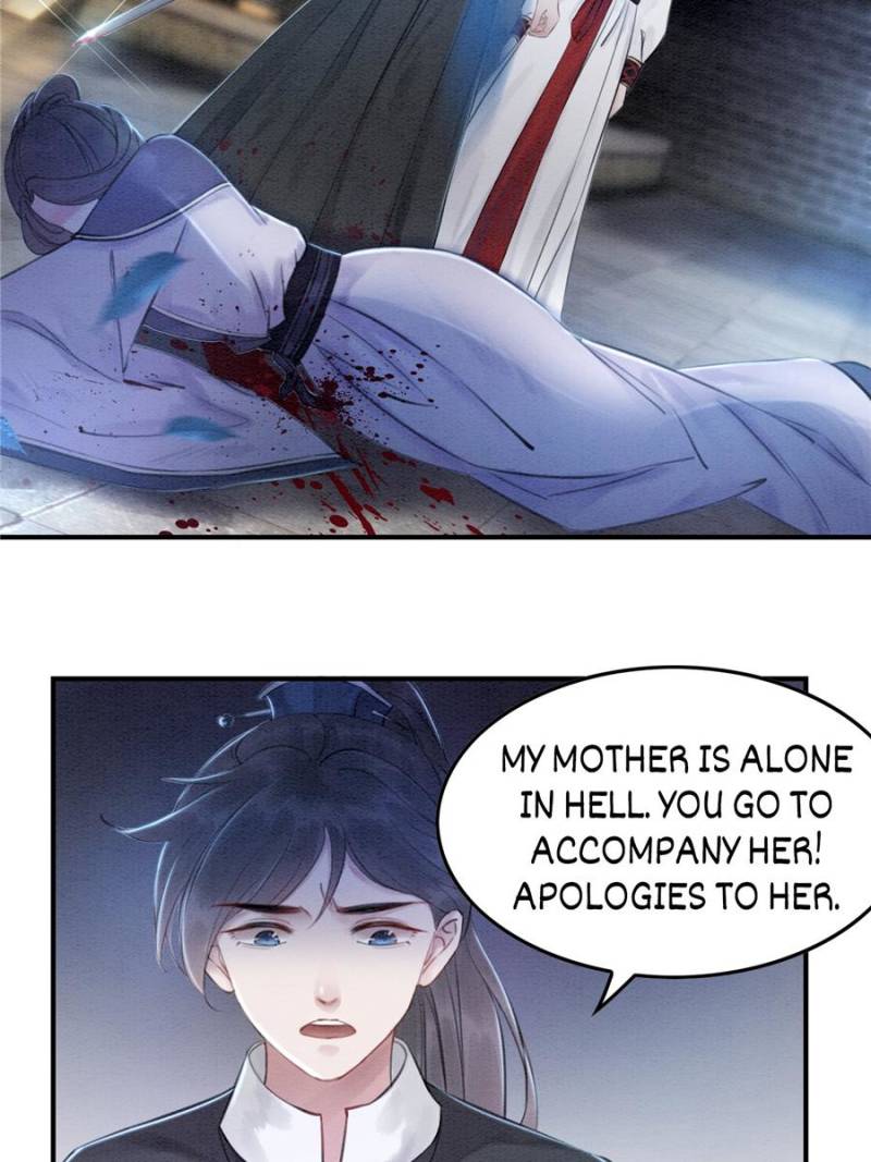 Page 52 of Chapter 37