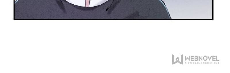 Page 53 of Chapter 37