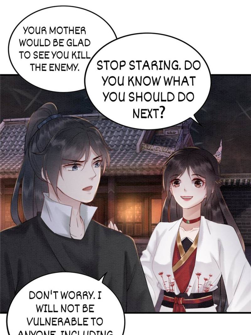 Page 54 of Chapter 37