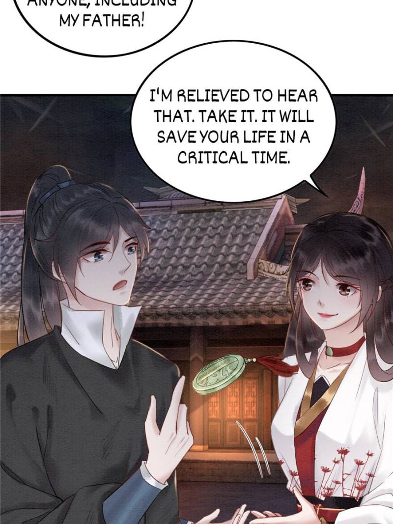 Page 55 of Chapter 37