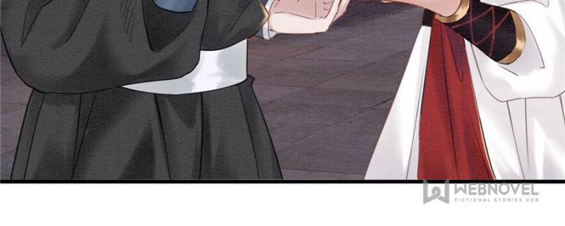 Page 56 of Chapter 37
