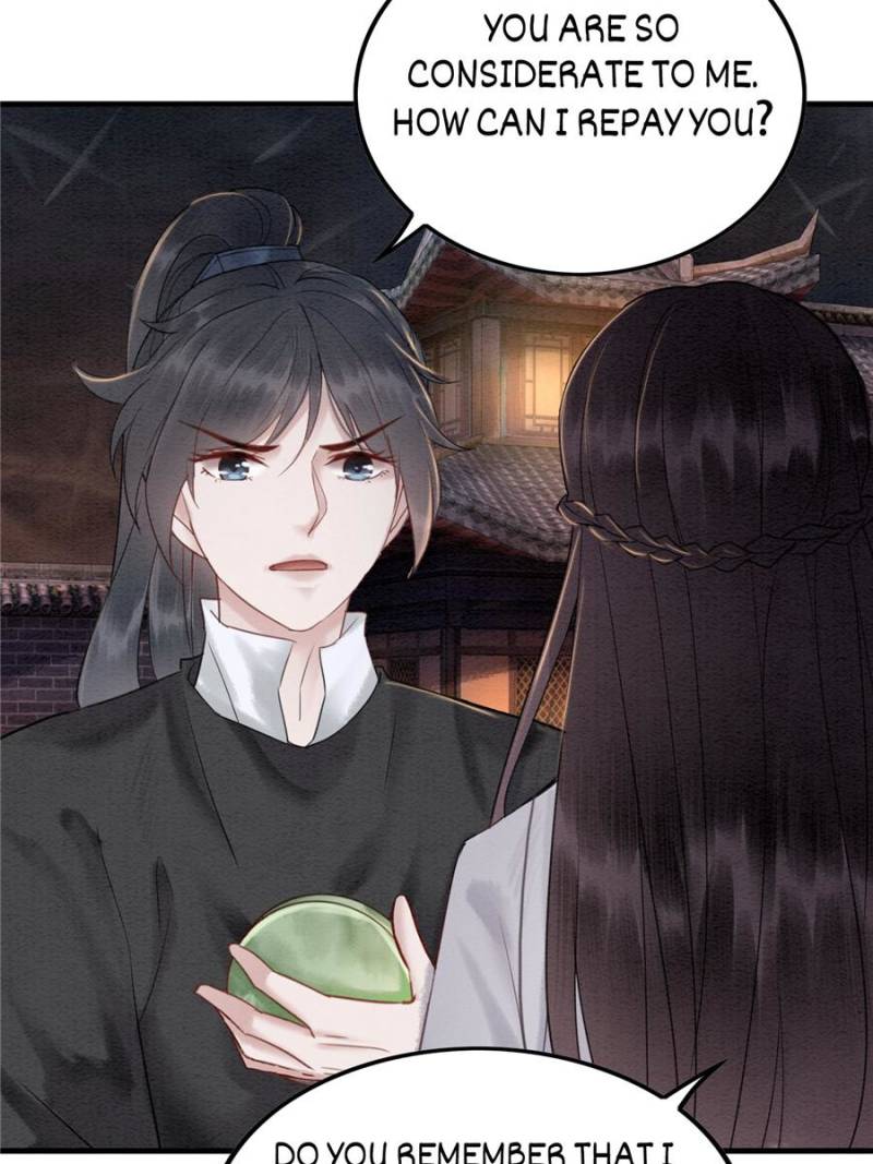 Page 58 of Chapter 37