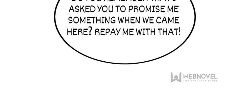 Page 59 of Chapter 37
