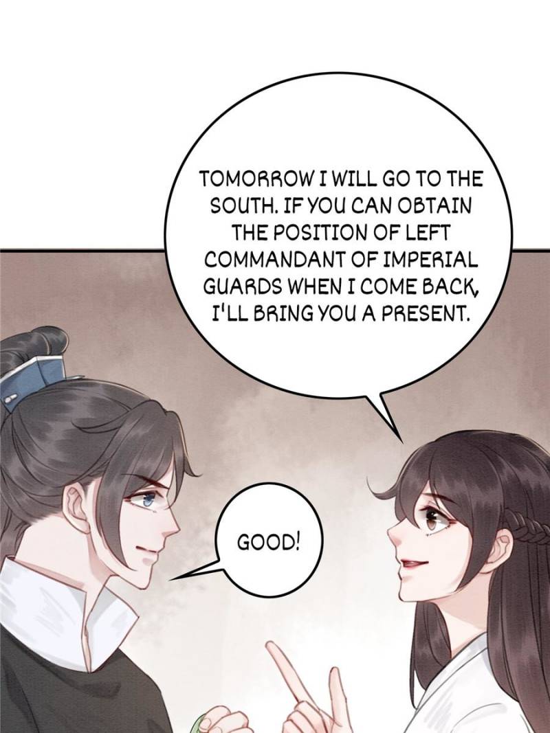 Page 60 of Chapter 37