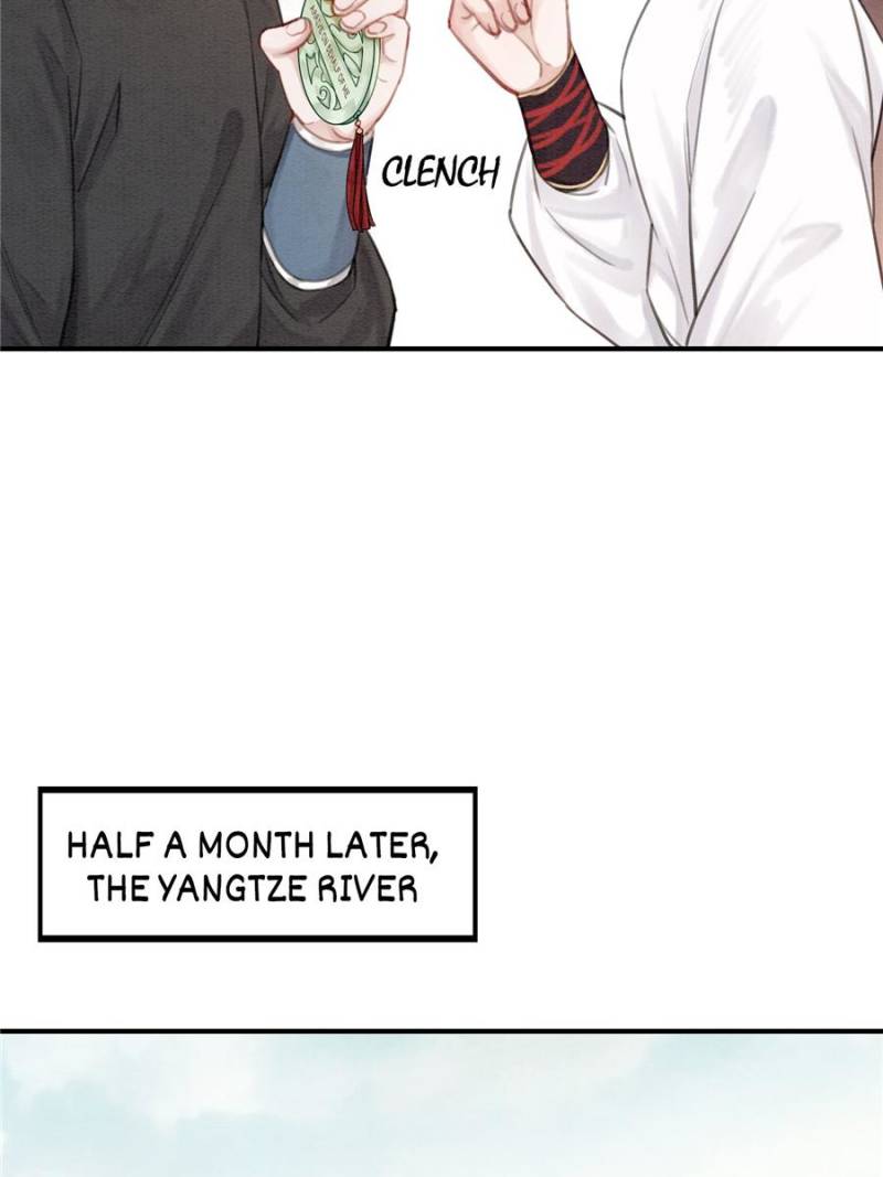 Page 61 of Chapter 37