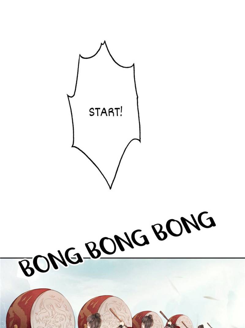 Page 66 of Chapter 37