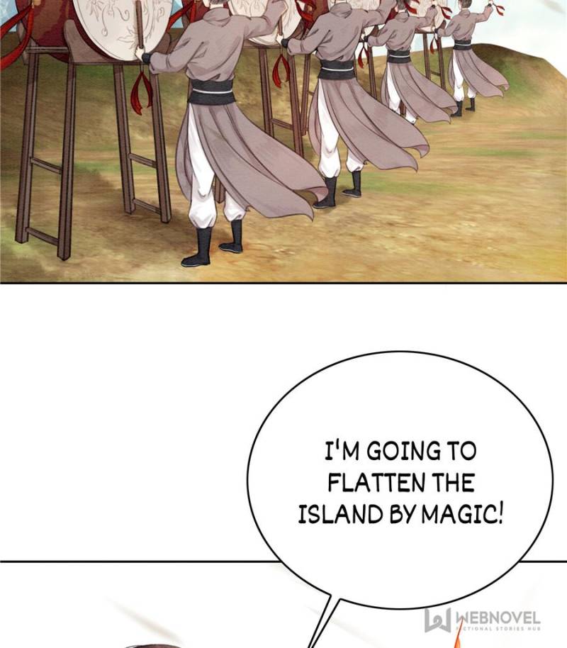 Page 67 of Chapter 37