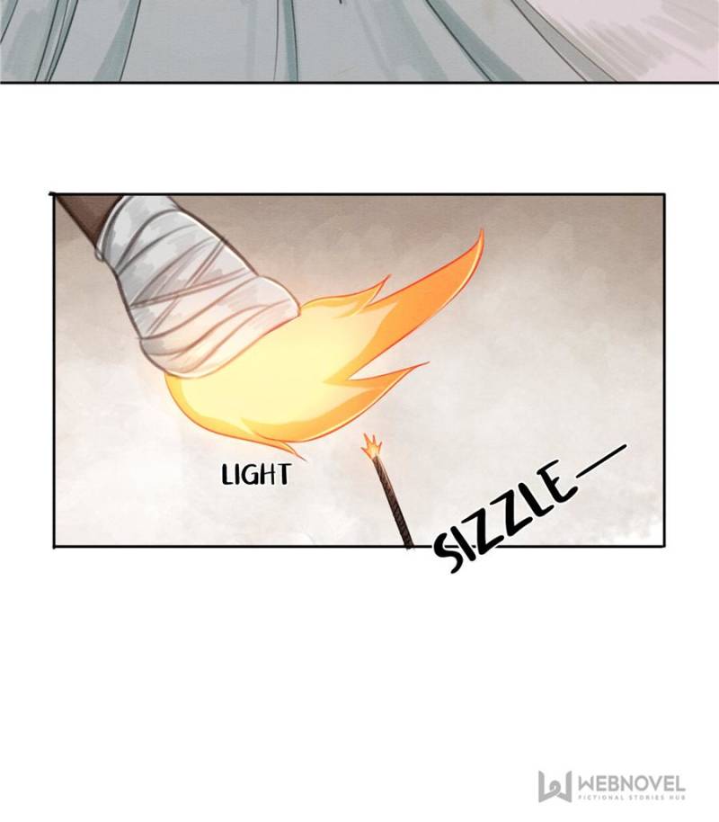 Page 69 of Chapter 37