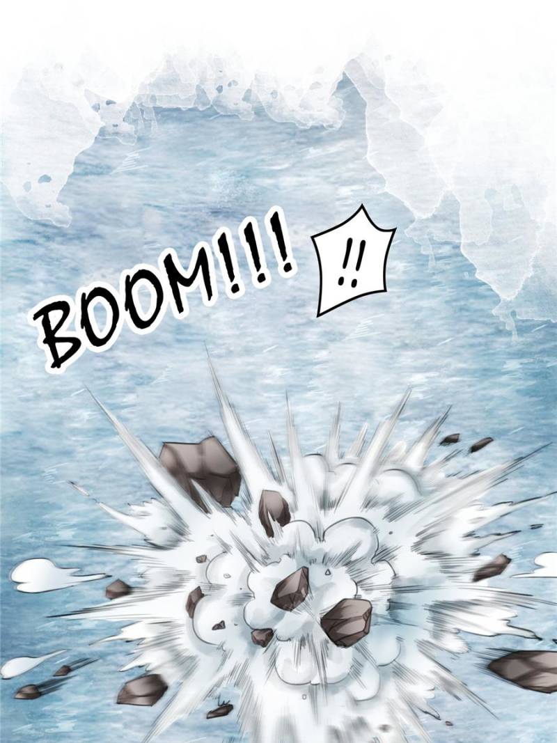 Page 70 of Chapter 37