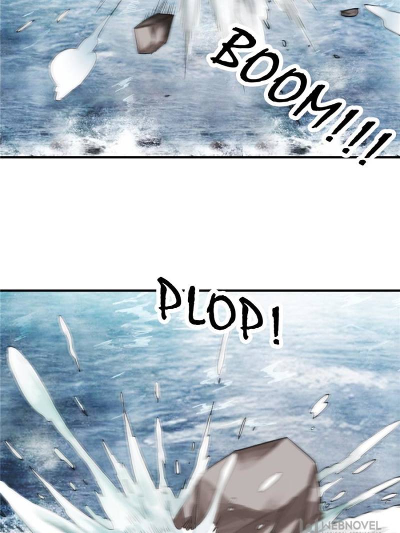 Page 71 of Chapter 37