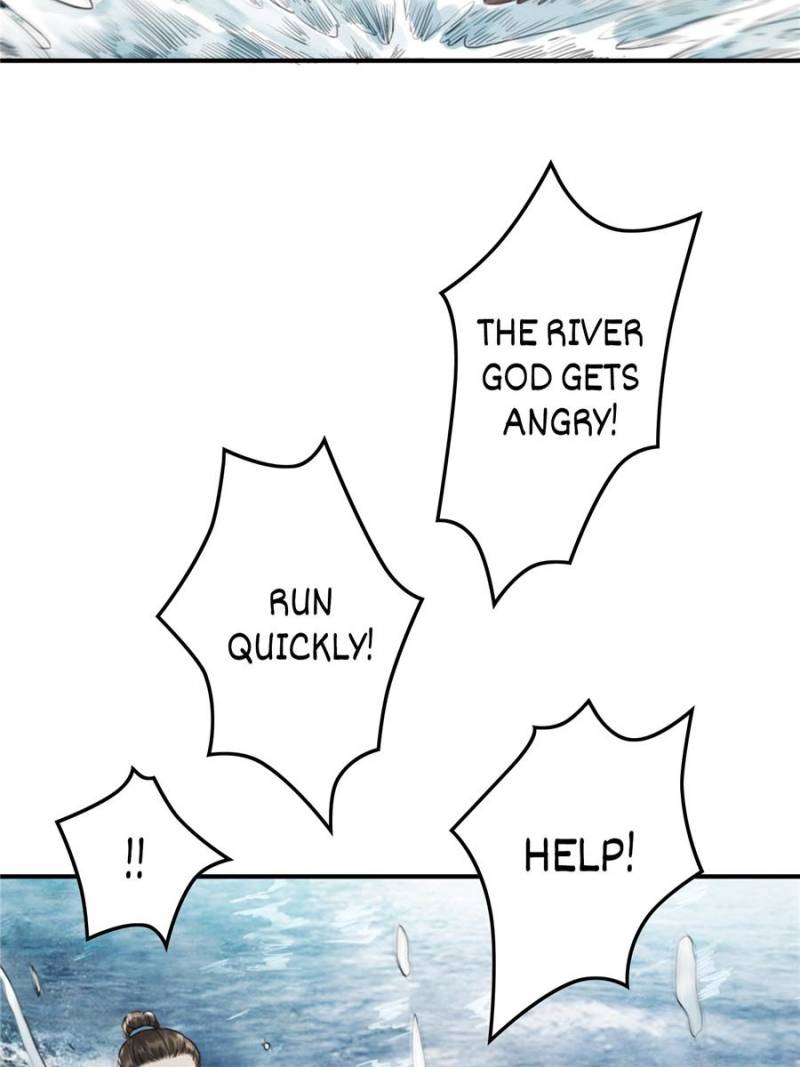 Page 73 of Chapter 37