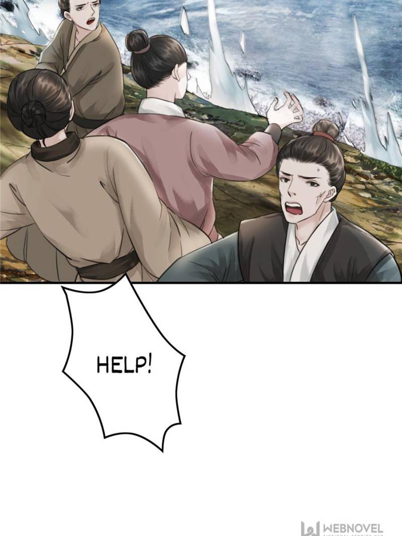 Page 74 of Chapter 37