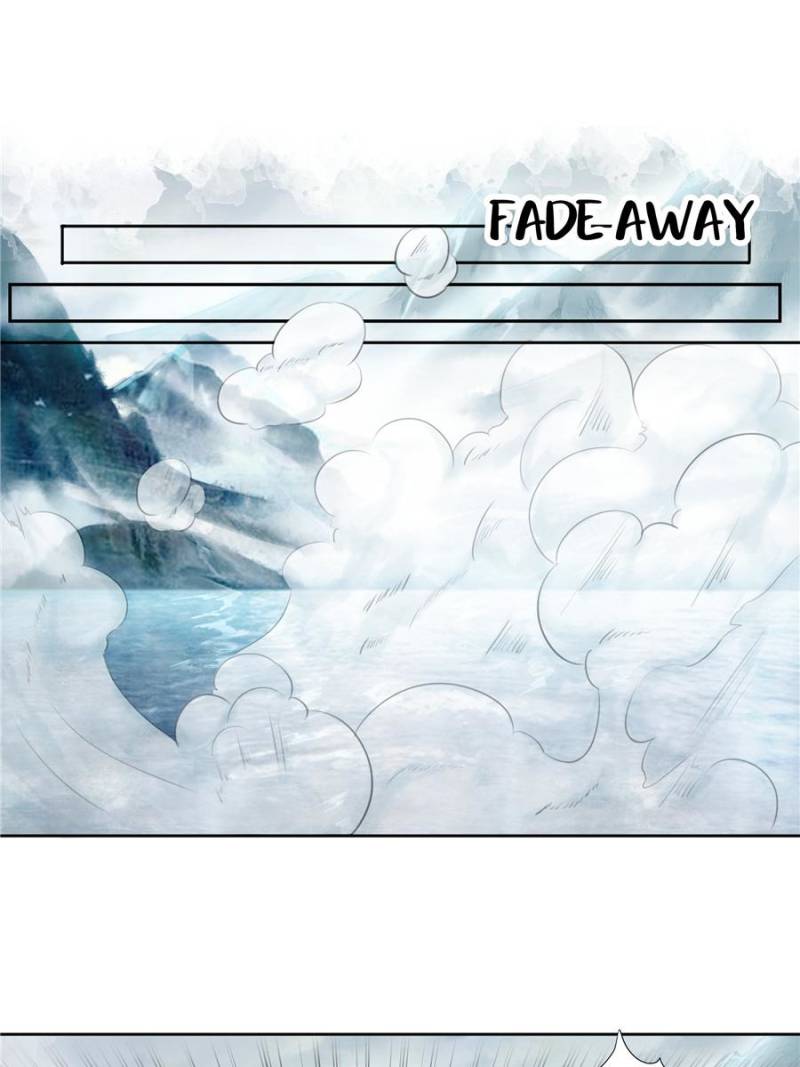Page 76 of Chapter 37