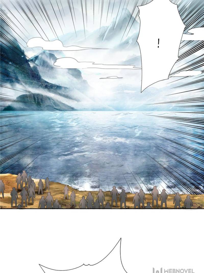 Page 77 of Chapter 37