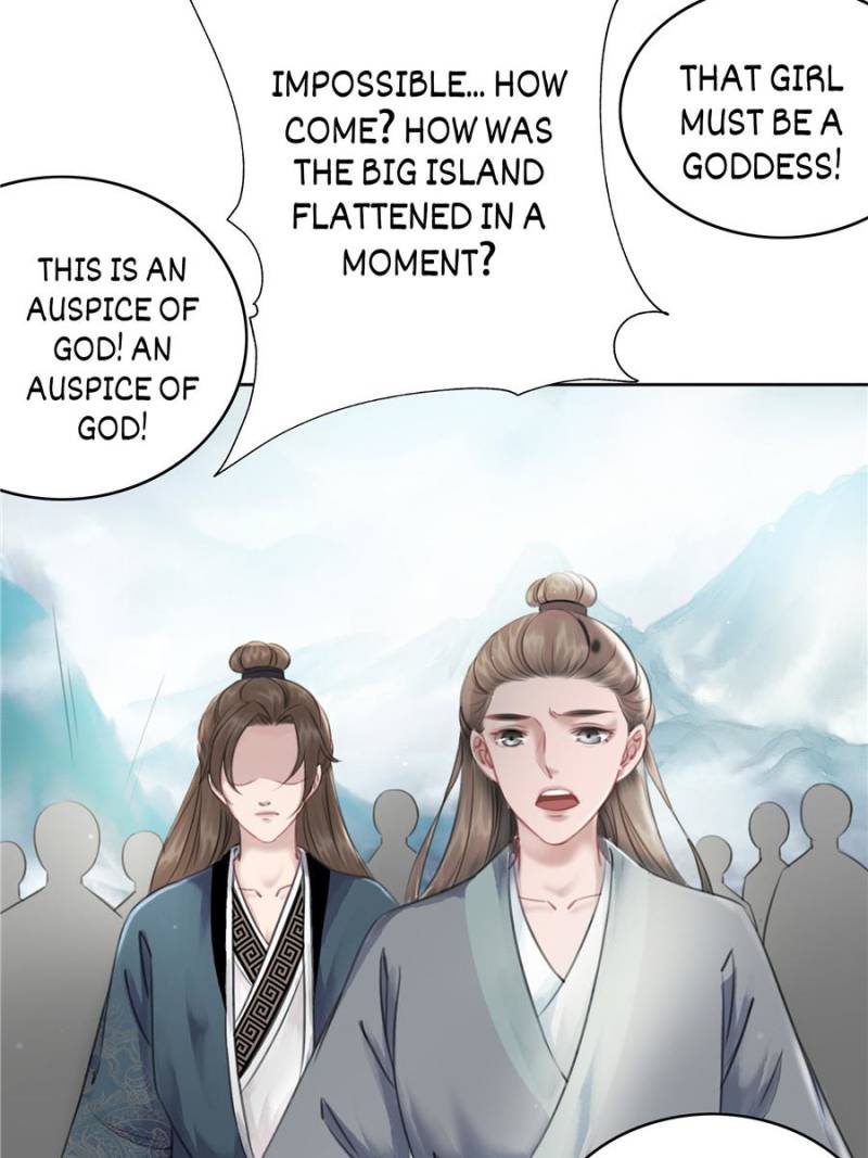 Page 79 of Chapter 37