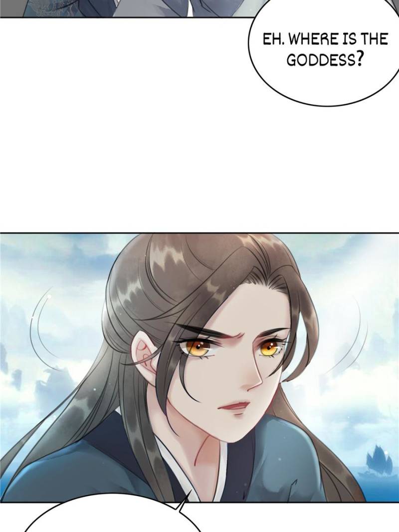 Page 80 of Chapter 37