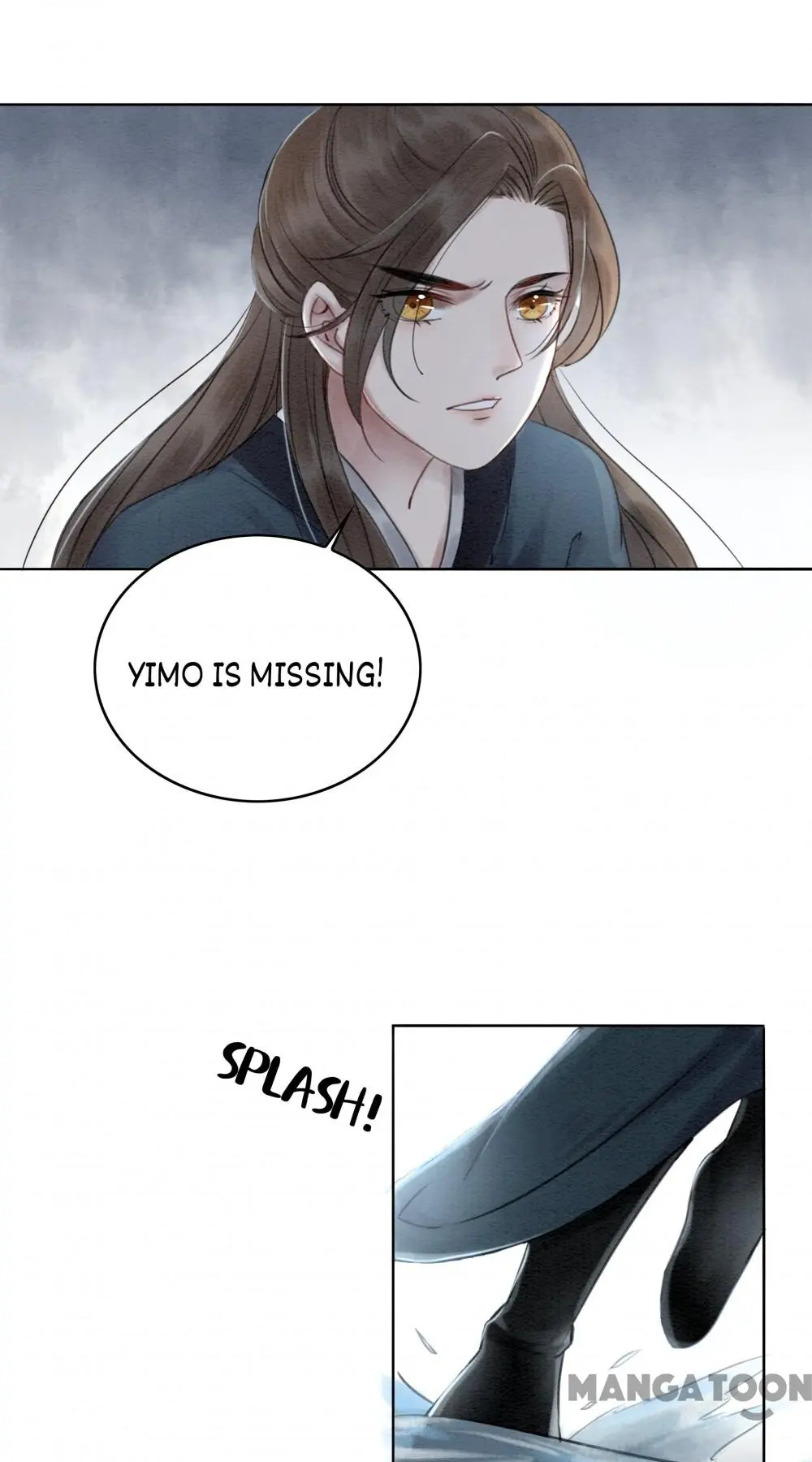 Page 1 of Chapter 38