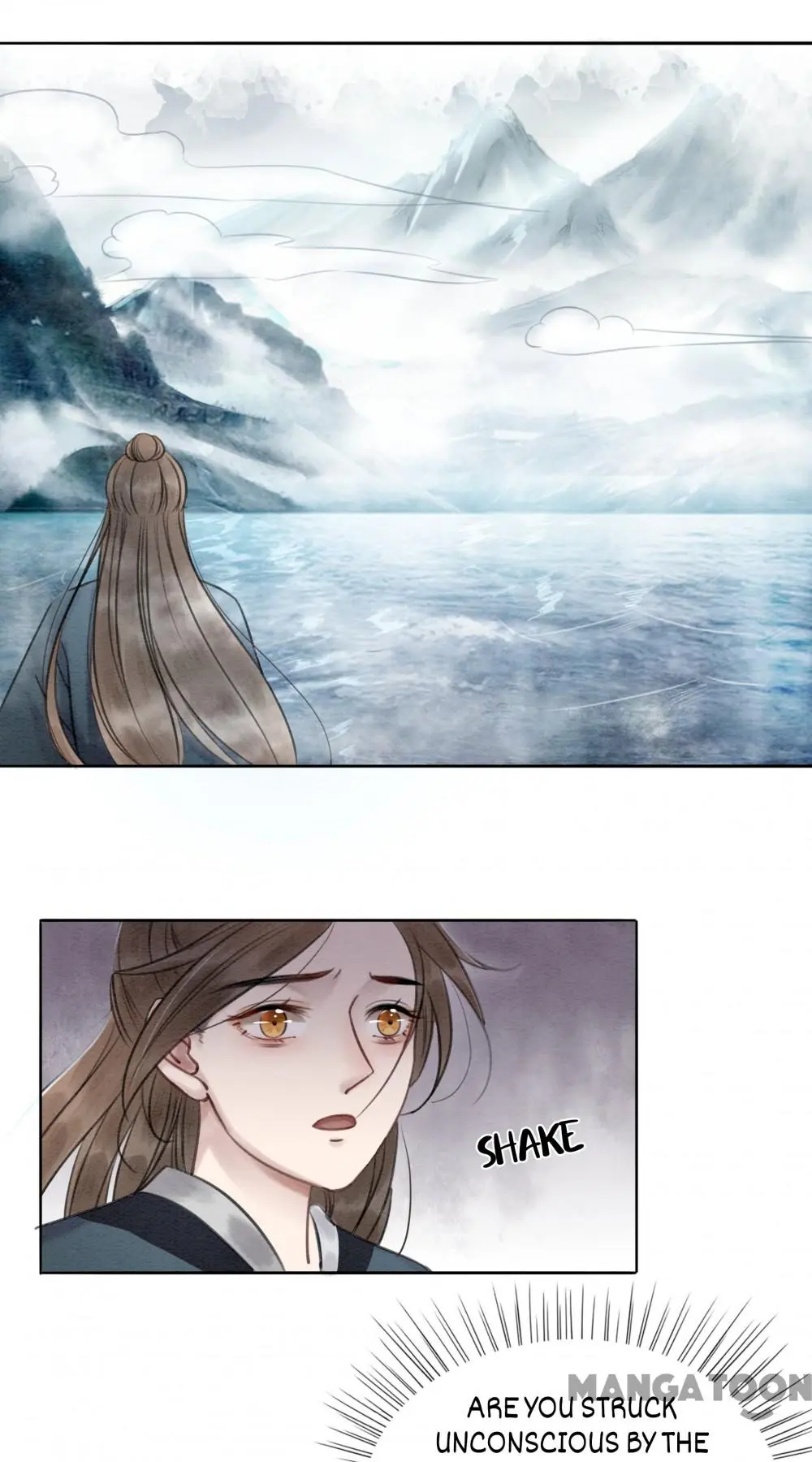 Page 3 of Chapter 38