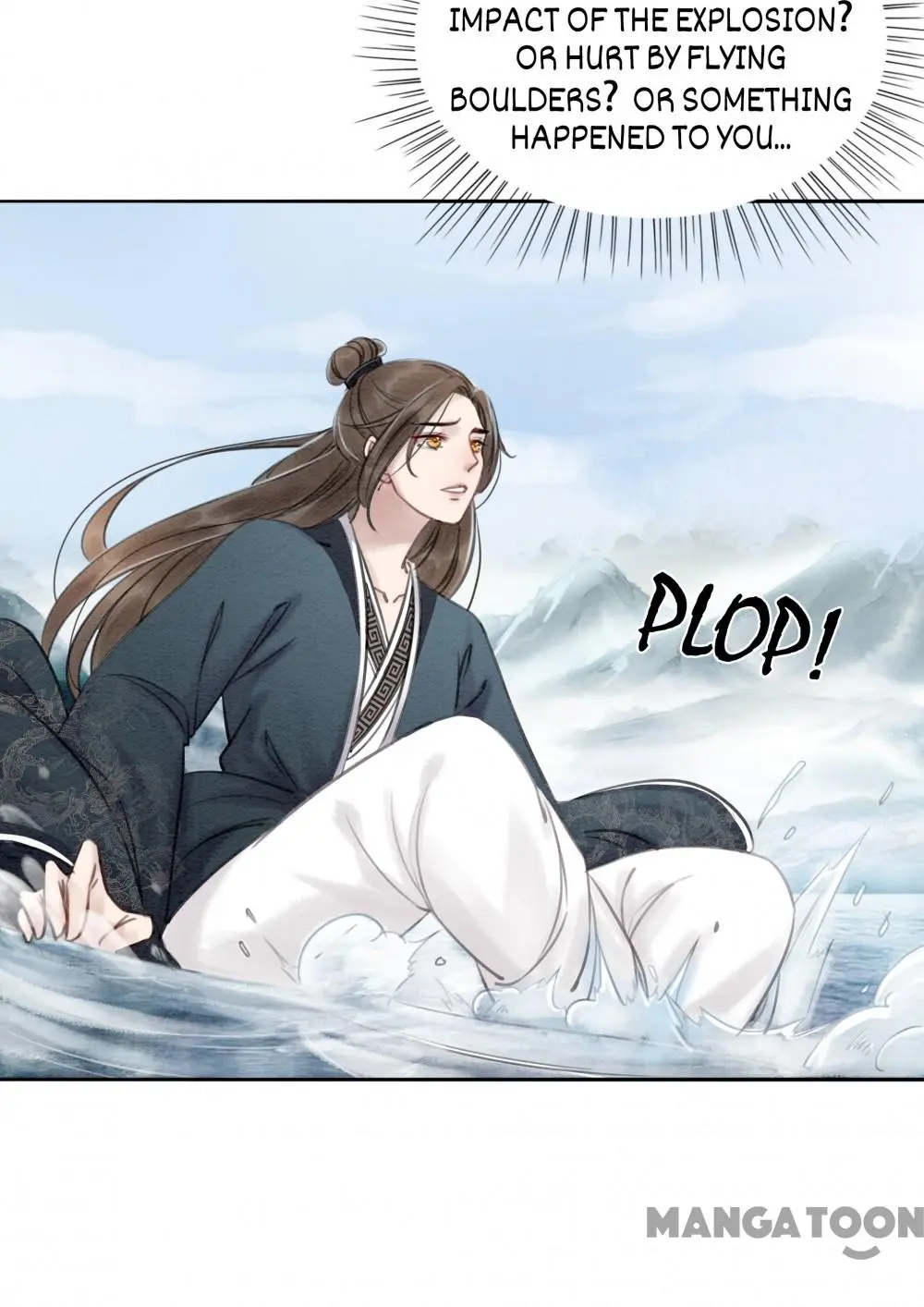 Page 4 of Chapter 38