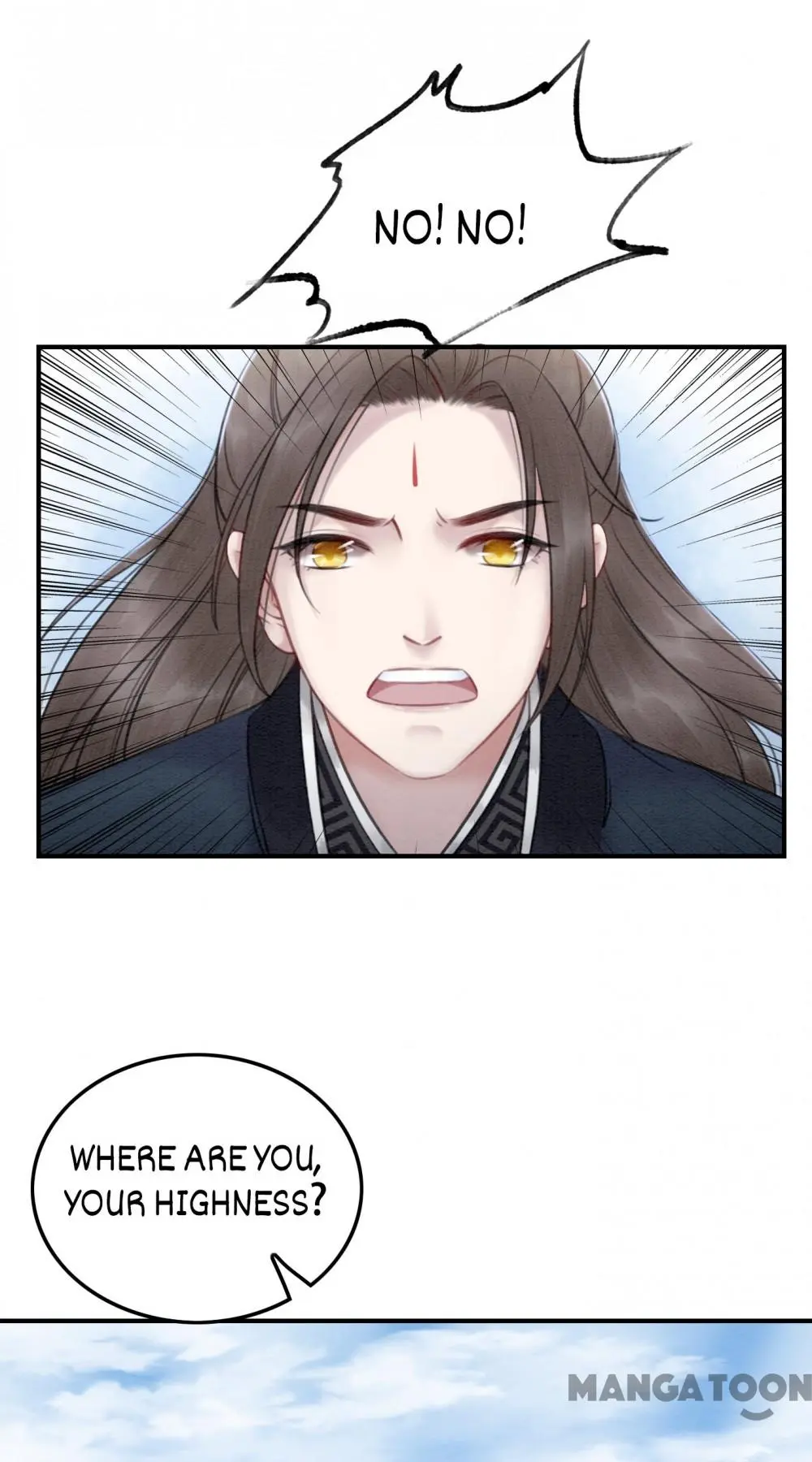 Page 5 of Chapter 38