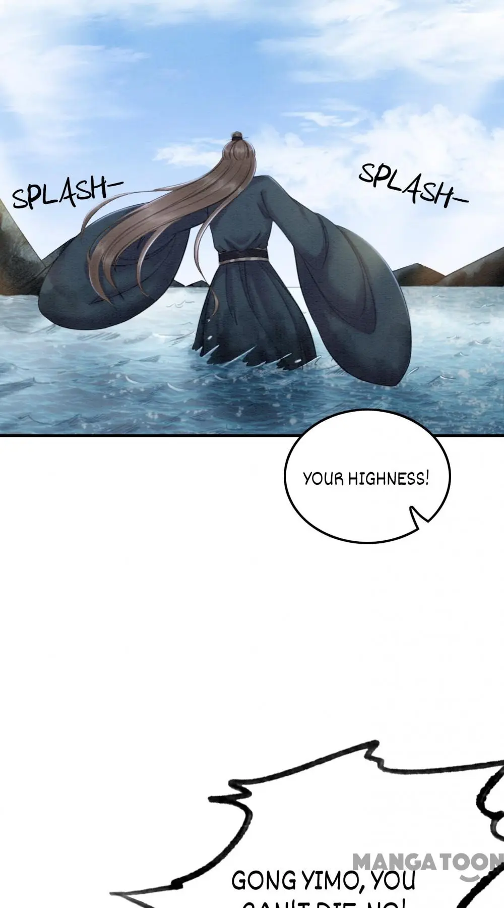 Page 6 of Chapter 38