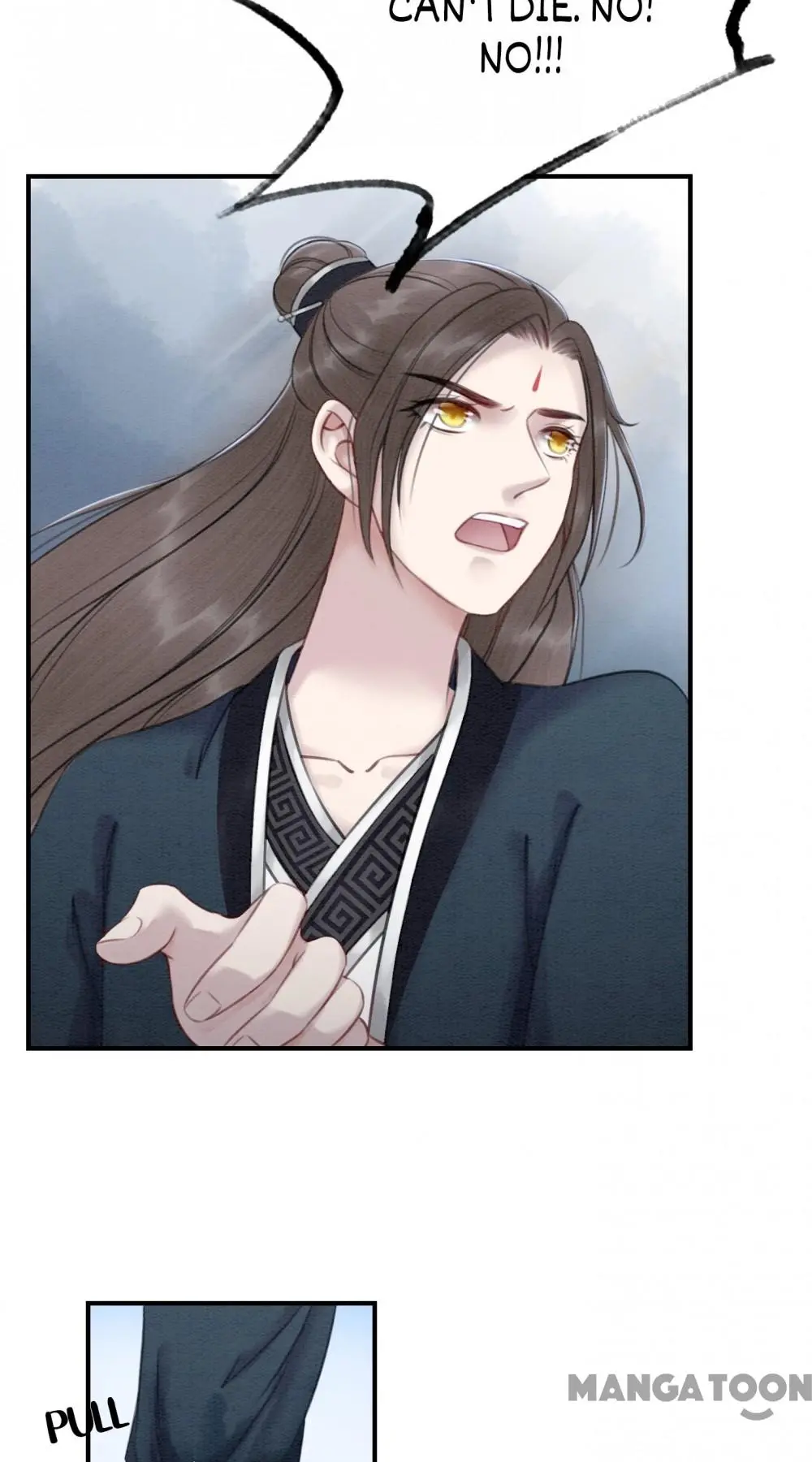Page 7 of Chapter 38